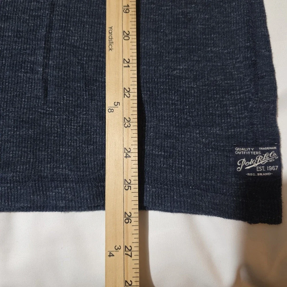 Polo Ralph Lauren this polo